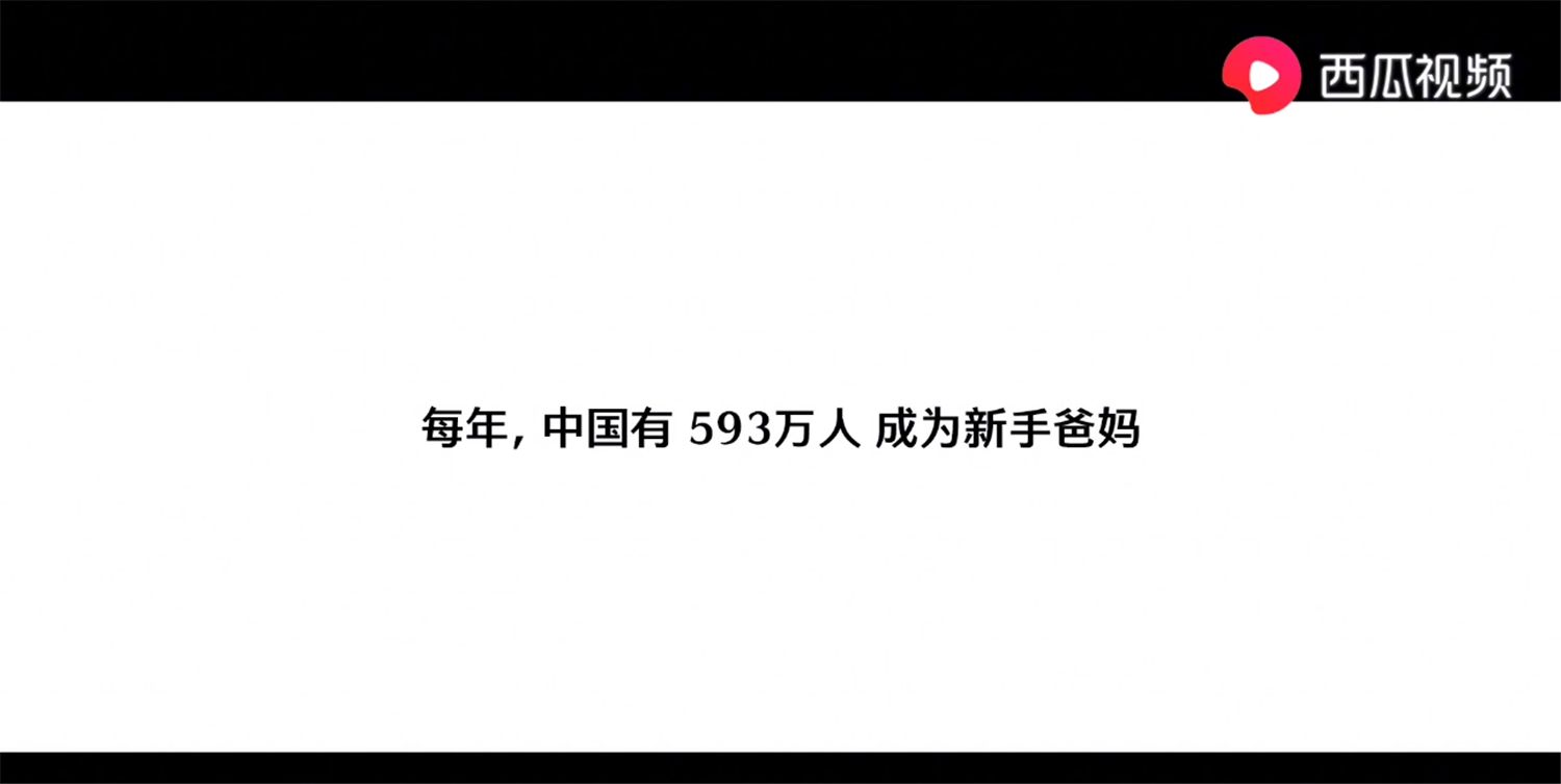 婴儿喝奶噎着上不来气（新生儿呛奶窒息）