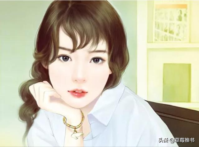 三本经典高甜的宠文，无虐无误会，男主宠妻上瘾，甜到心坎里