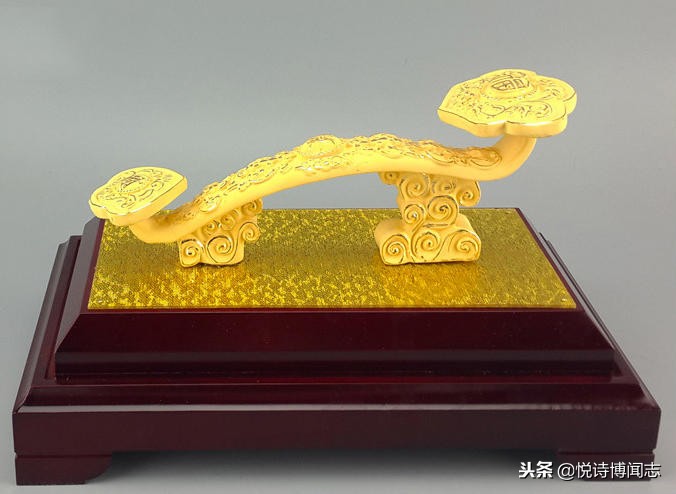 公司乔迁礼品送什么摆件（朋友乔迁新居送什么摆件合适）