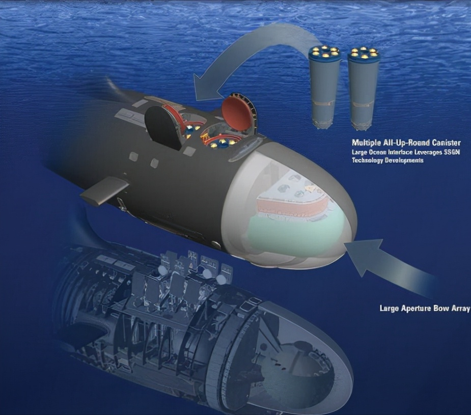 ���095��096����