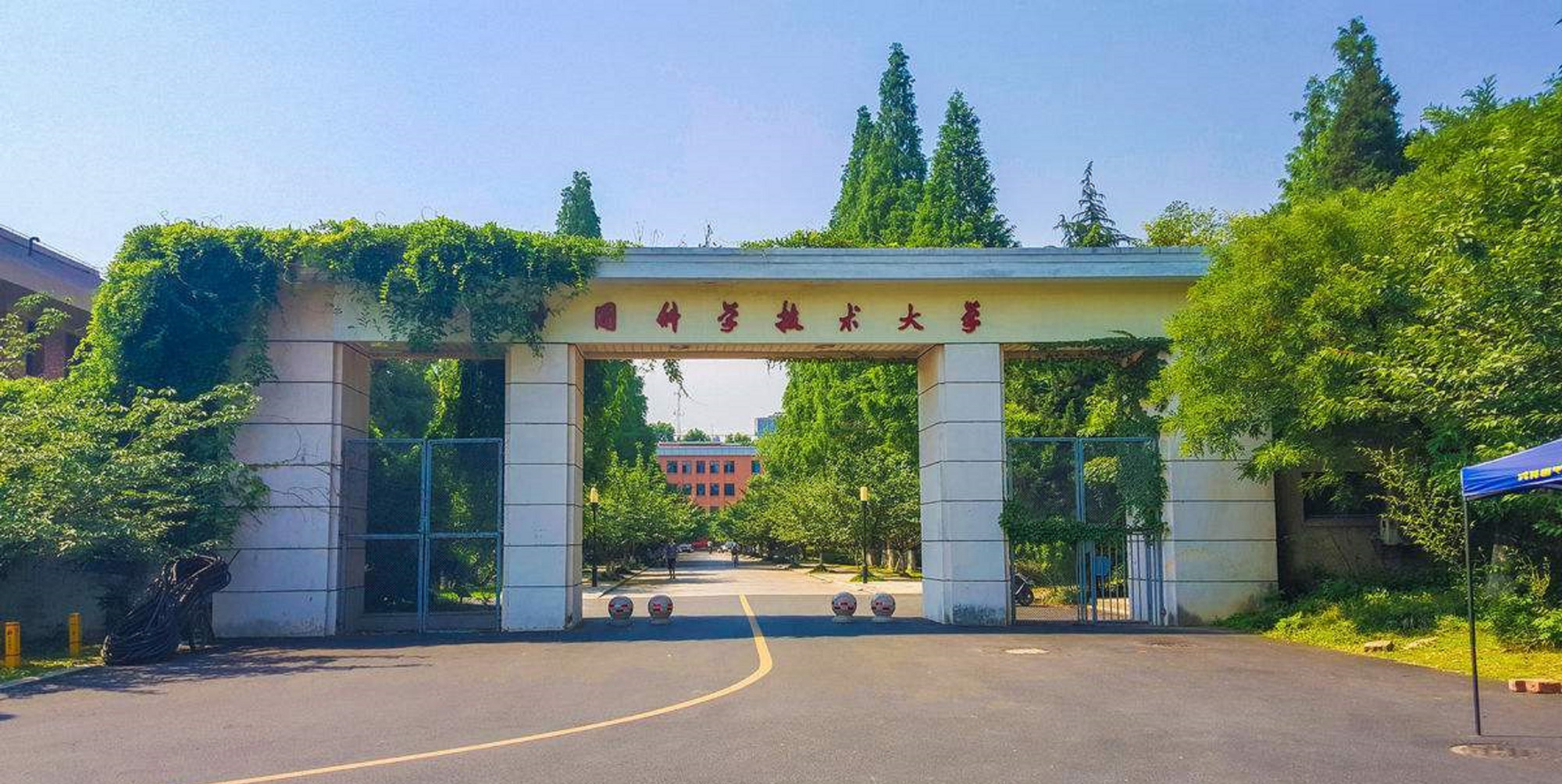 天文学5大名校：南京大学第一，中科大、北师大也不错