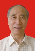 院系篇丨物理学院