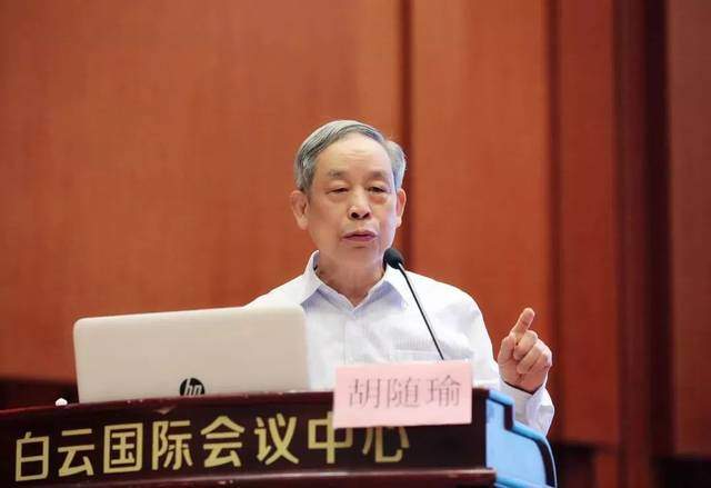 治疗更年期综合征的中成药