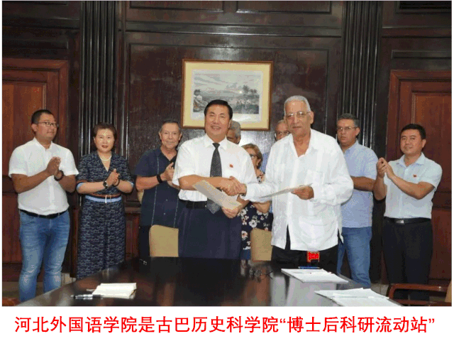 单招干货，你需要的都在这里