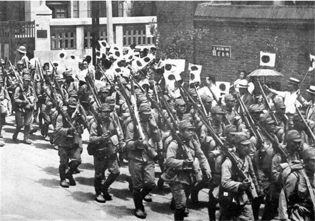 �ֻ��վ��м�������˾���������ȥ���ʸ����ʵֻ�����