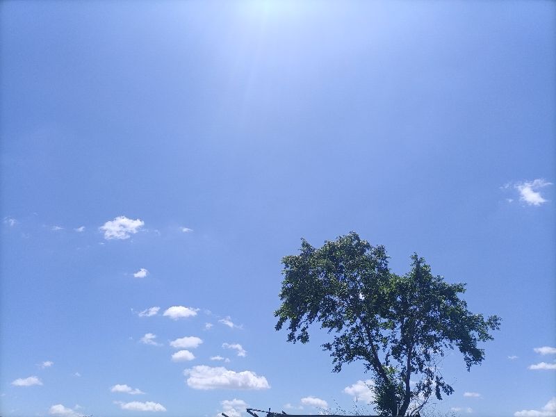 过生日的顺口溜（生日套词顺口溜）
