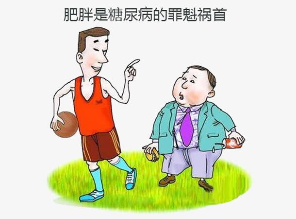 别让“血糖”左右你的健康，糖尿病如何治疗，医生：这几点要牢记