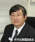 喜讯!全球首款治疗脑瘤的溶瘤病毒日本正式接收患者!价格公布