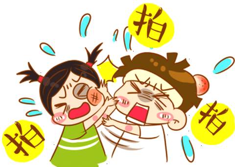 记住这三条,孩子永远不吃亏