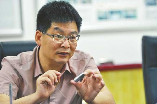 打破国际垄断！实现中国首个！我国这7位“牛人”都来自这所东北高校！