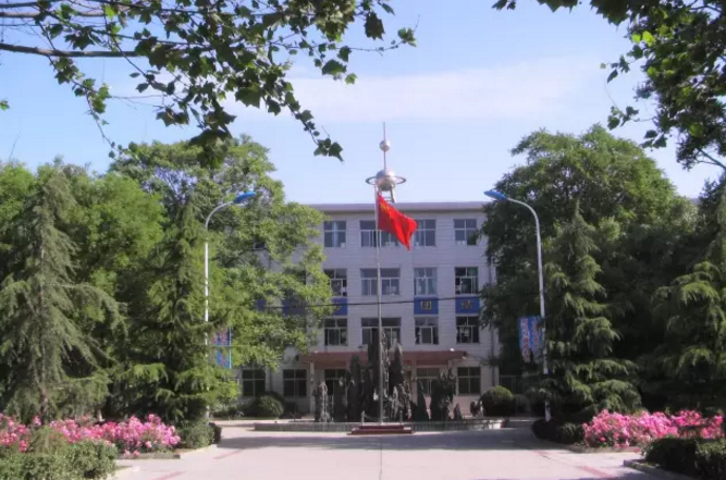 保定的六所实力高中，你都知道吗？