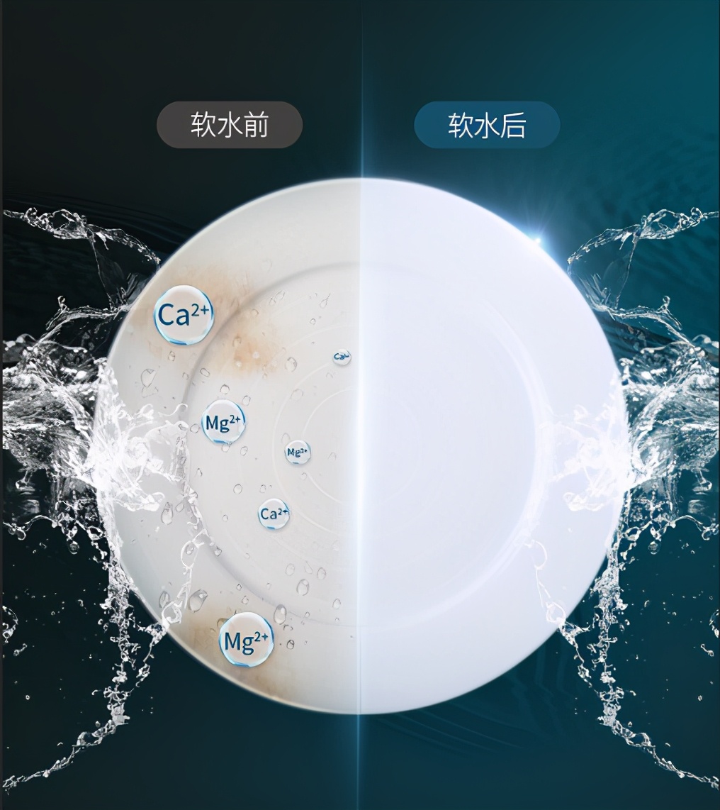 集成灶选择：森歌帅丰火星人美大亿田，多品牌、细节、款式分