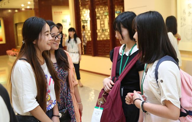 毕业季想要“留校任职”，前提是要满足这3个条件，你知道几个