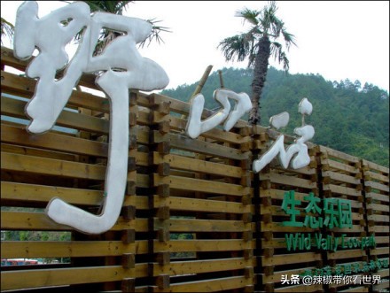 大好河山：闽南（厦、漳、泉）三城 各领风骚