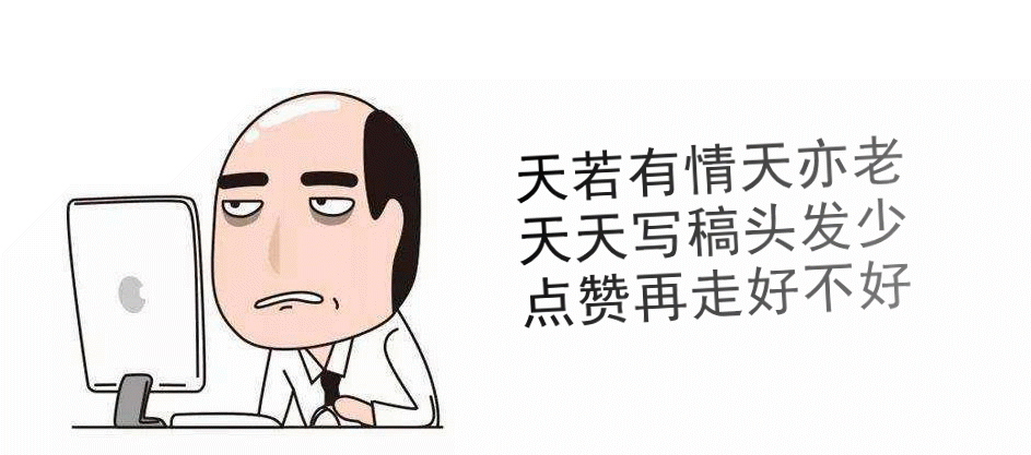 买主花25万高兴拿下8年车龄进口普拉多，拆开饰板后很难受