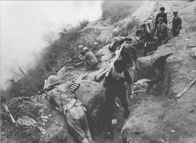 ���˽�ʮ�����ɽս�ۣ���Խ˫�������������ˣ�