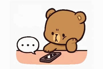 沒了滴滴，給大家發(fā)掘了十一個靠譜方便還便宜的打車APP