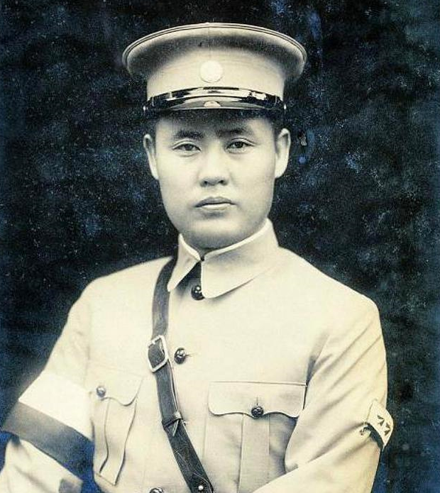 盘点解放战争十大经典战役：粟裕占据一半功劳，却仍有两点遗憾？