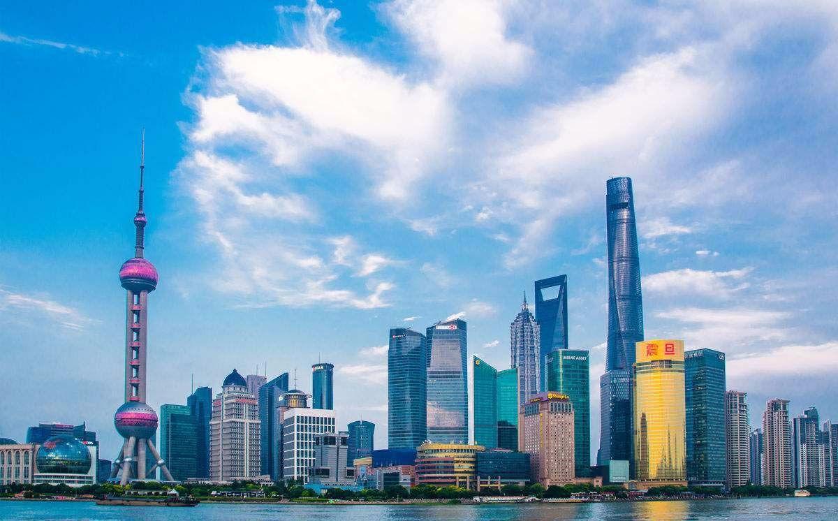二手房 增值税,二手房 增值税 个税 契税