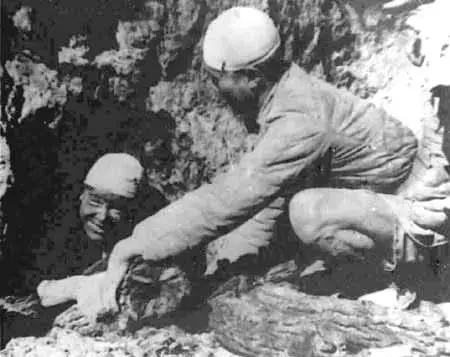 为人民服务：党的根本宗旨的来历