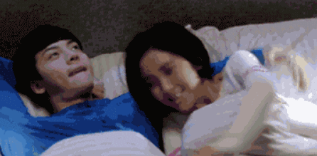 月经期间同房的危害与注意事项详解