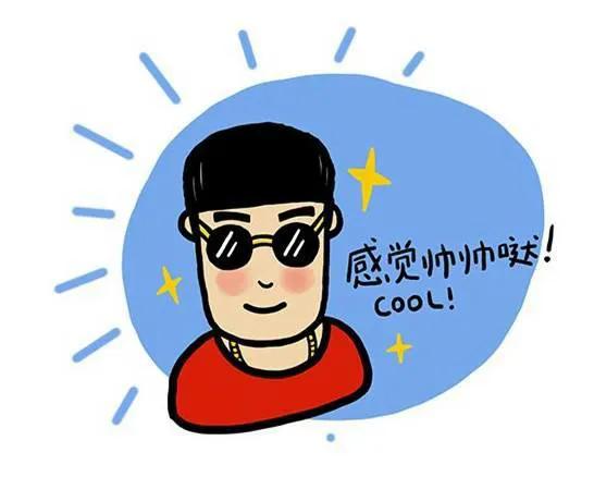 可转债打新，知道这些就够了