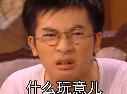 牙疼不是“病”？疼起来真要命！记住这一点，比任何治疗都管用
