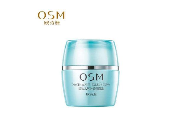 国货top9面霜盘点，功效硬核，价格却只要大牌的1/10