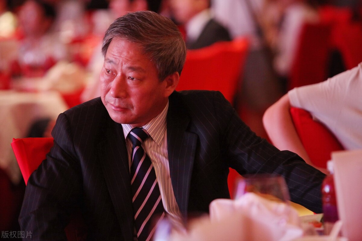 西北3位千亿富豪：宁夏首富超低调，陕西隆基用兰州大学校长起名