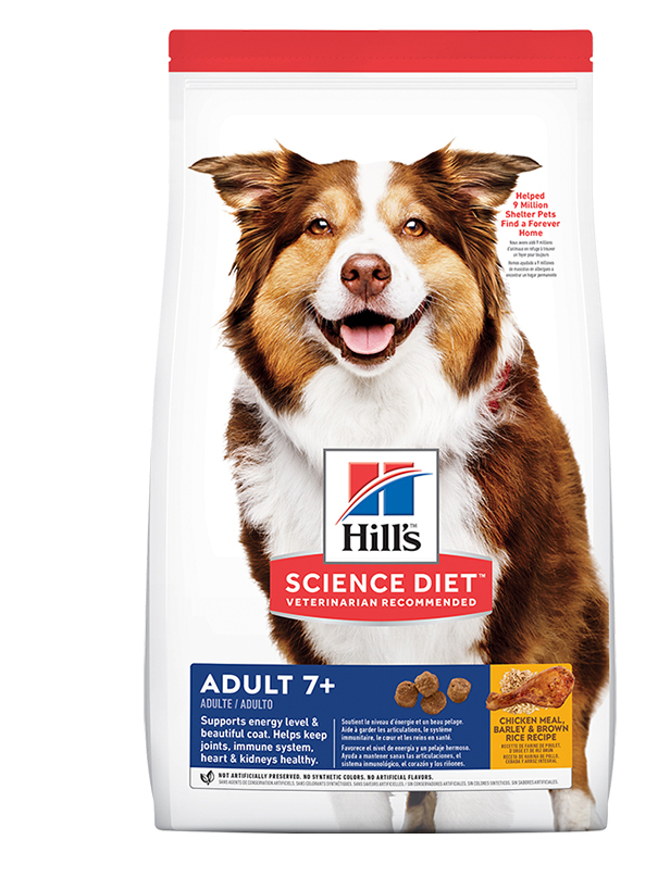 德国牧羊犬吃什么狗粮好？适合德牧吃的十大狗粮排行榜