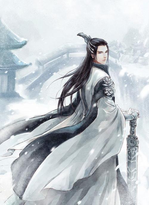 十大巅峰系统流小说十大巅峰系统流小说推荐