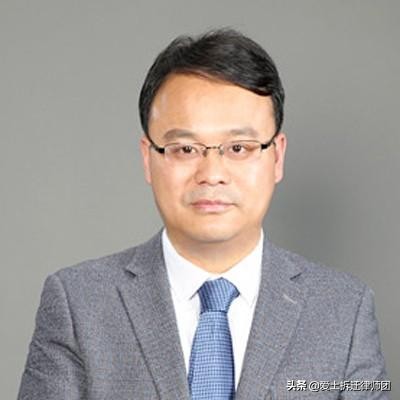 京尚律师事务所：专业为被征收人提供征地拆迁法律问题解决方案