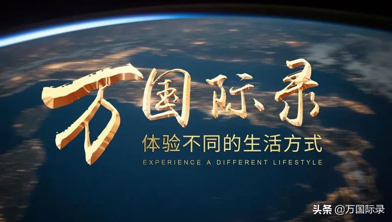 鞋子穿太久了就会发臭，教你3个方法快速去除鞋臭！