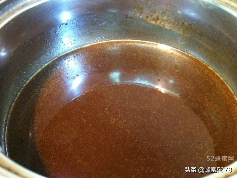 蜂蜜金桔优格蛋糕制作方法