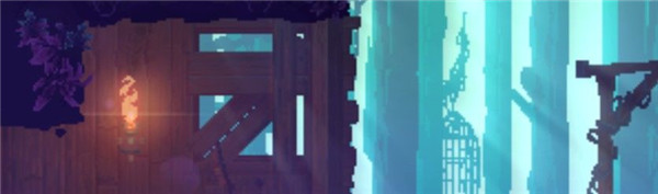 重生细胞地图怎么样？