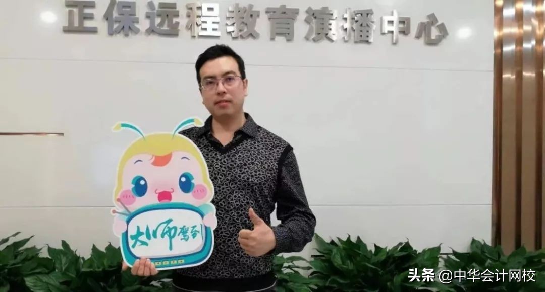 侯永斌专访｜心有猛虎也要细嗅蔷薇