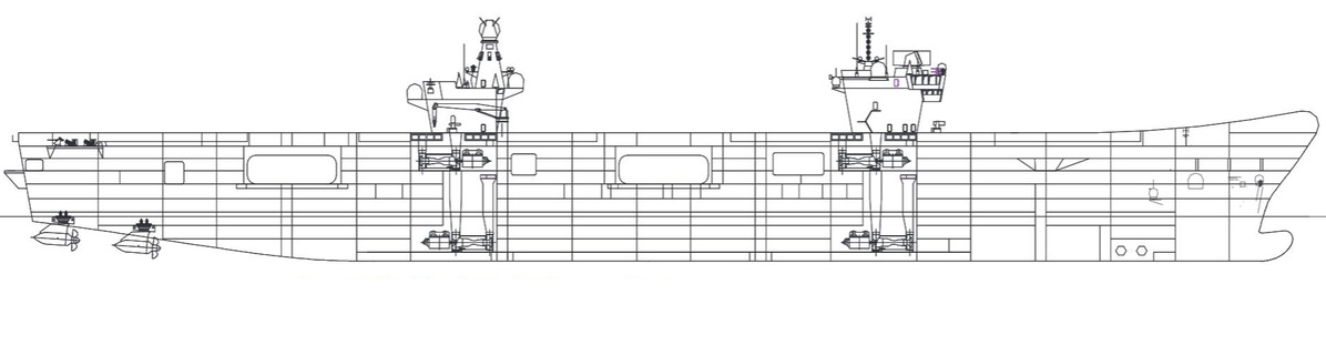 亽ĸж죿ʱ˺ȱһɣӢֻĽʺ