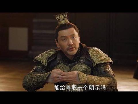 工作间装修设计与施工一体化解决方案