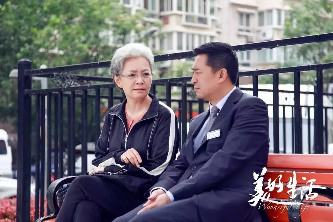 世界顶级模特去种田,兰蔻后悔解约,这个女人真美啊