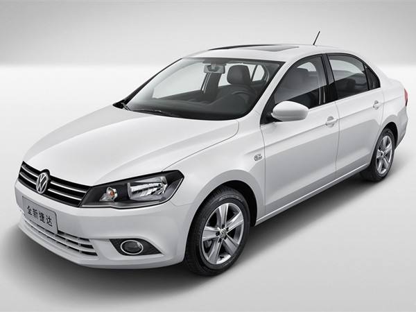 在校大学生推荐买什么车？这几个你必须要看，因为都是钱