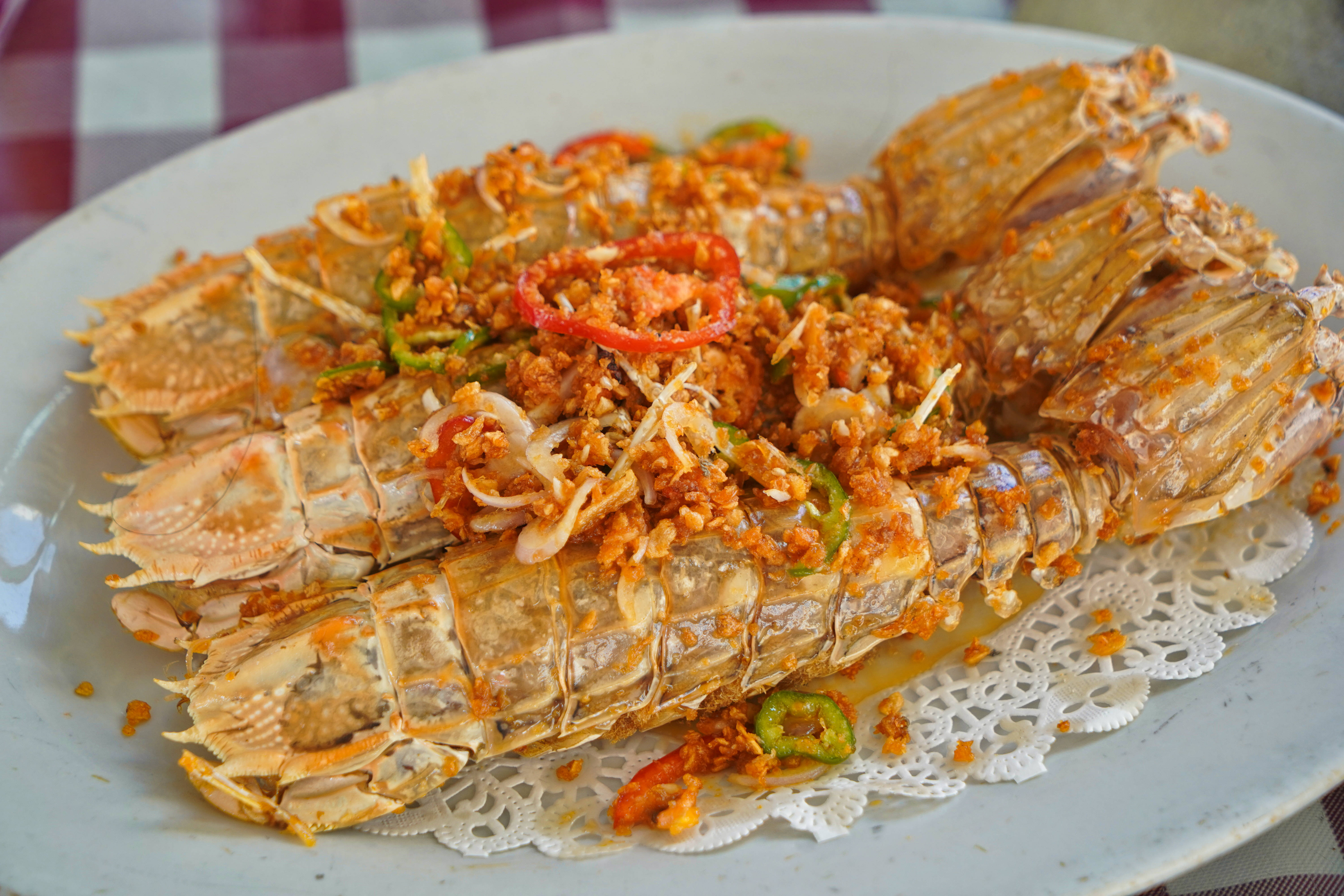 游龙戏凤电影,在刘德华和舒淇演的《游龙戏凤》里的插曲一首英文歌叫