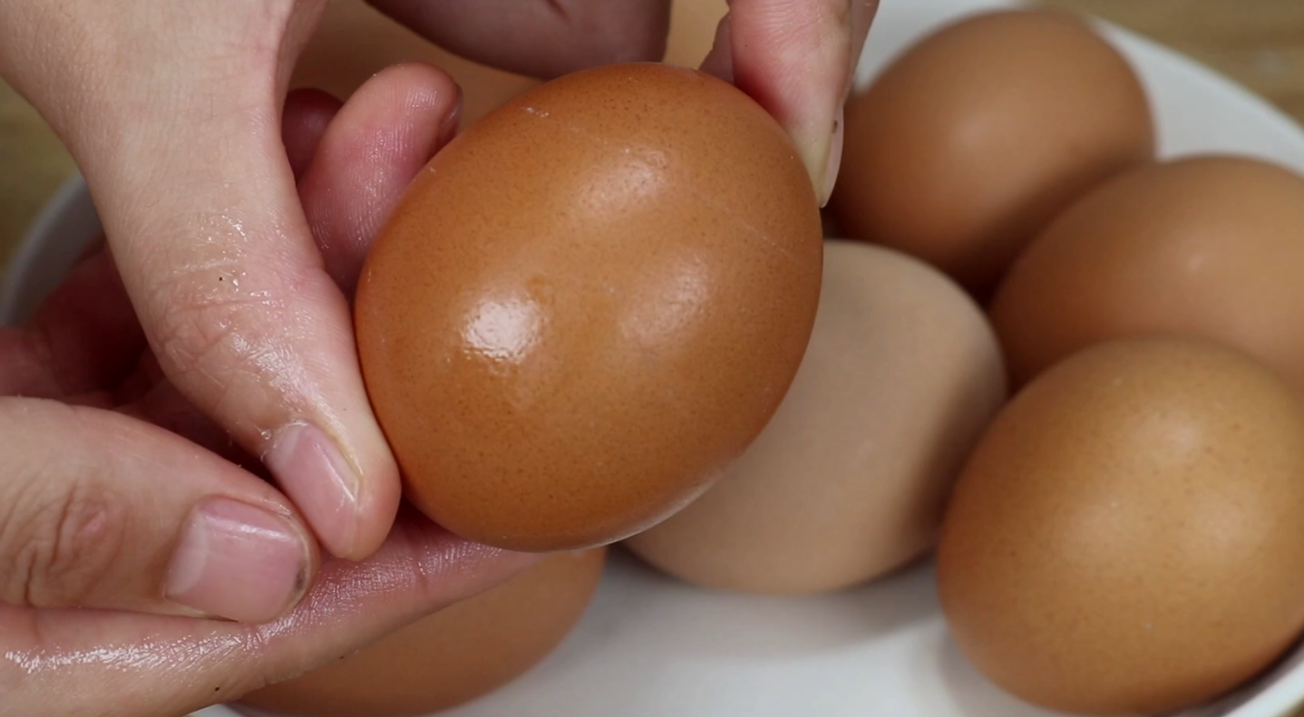 早上吃鸡蛋，10个人9个错，避开这4个误区，尽早告诉家人