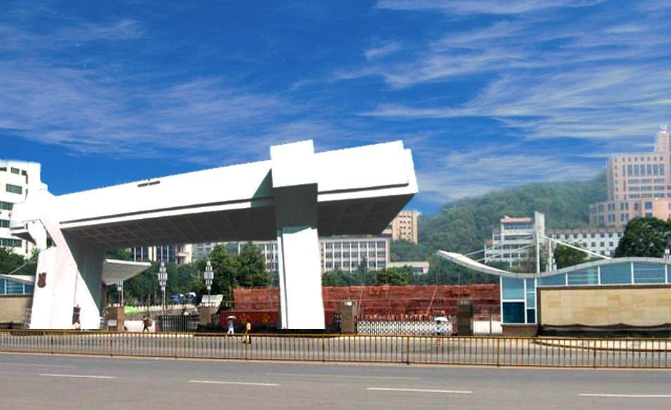 大专院校也有区分，高等专科学校和职业技术学院有啥不同？