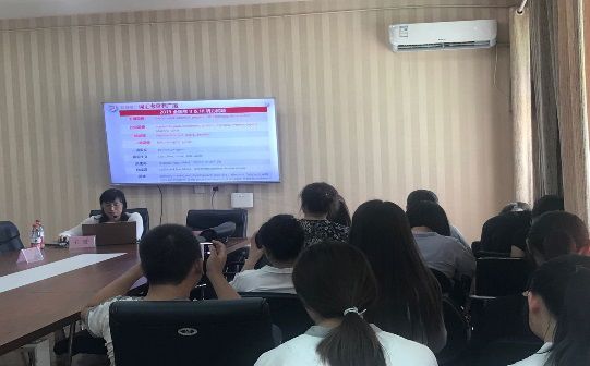 ​听力教学还可以这样开展——新高考 新教材 新听力