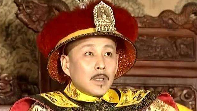 如果你也经常看不起别人，读完康熙这段语录，会对你有很大帮助！