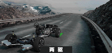 四驱奥迪A4L-45TFSI还值得选择吗？