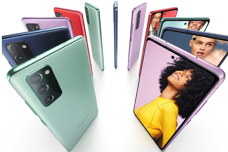 三星c7000参数配置(三星c7000)-芃睿知识网