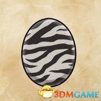 《怪物猎人物语2：破灭之翼》全怪物全随行兽图鉴