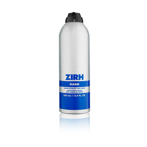 男人如何摆脱干燥毛孔粗大肌肤 男人保湿收缩毛孔护肤品排行榜