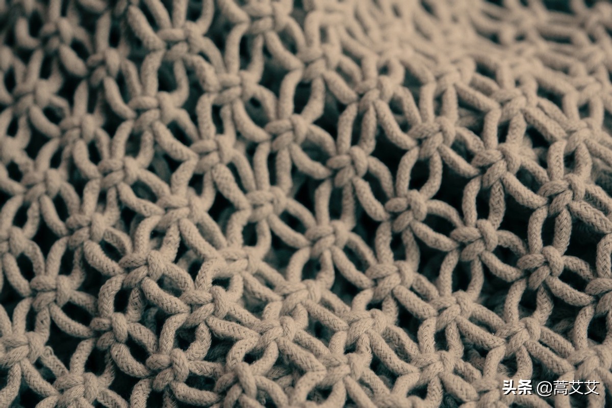 《哈利波特》：除了霍格沃茨，你知道还有别的魔法学校吗？